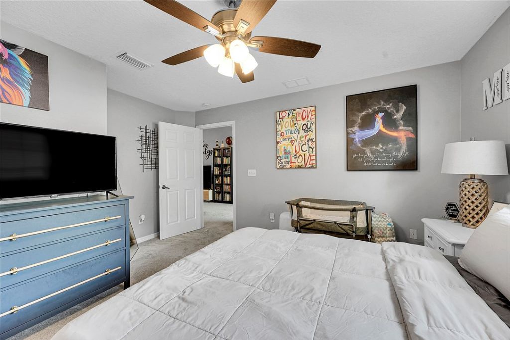 975 S Easy Street, Sebastian, FL 32958 Photo