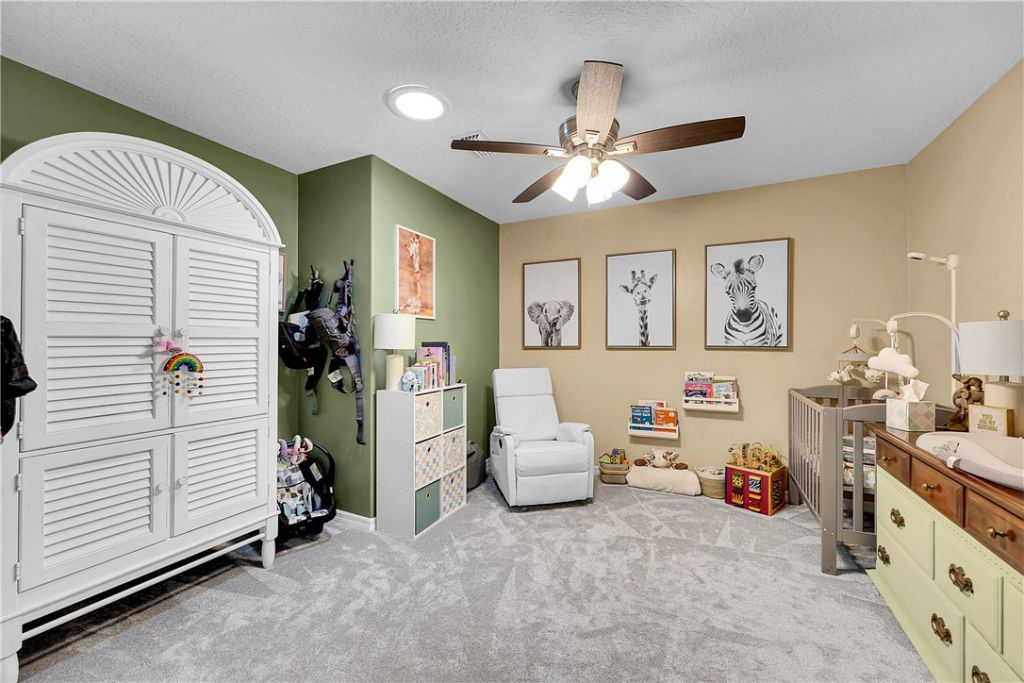 975 S Easy Street, Sebastian, FL 32958 Photo