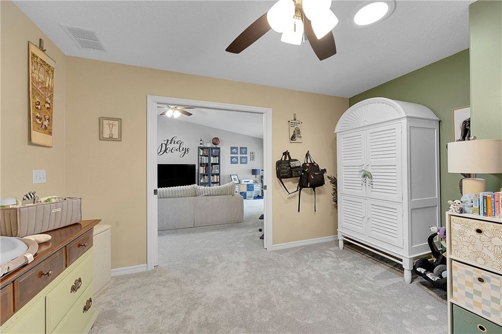 975 S Easy Street, Sebastian, FL 32958 Photo