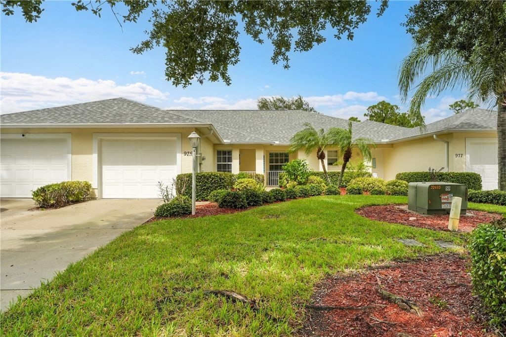 975 S Easy Street, Sebastian, FL 32958 Photo