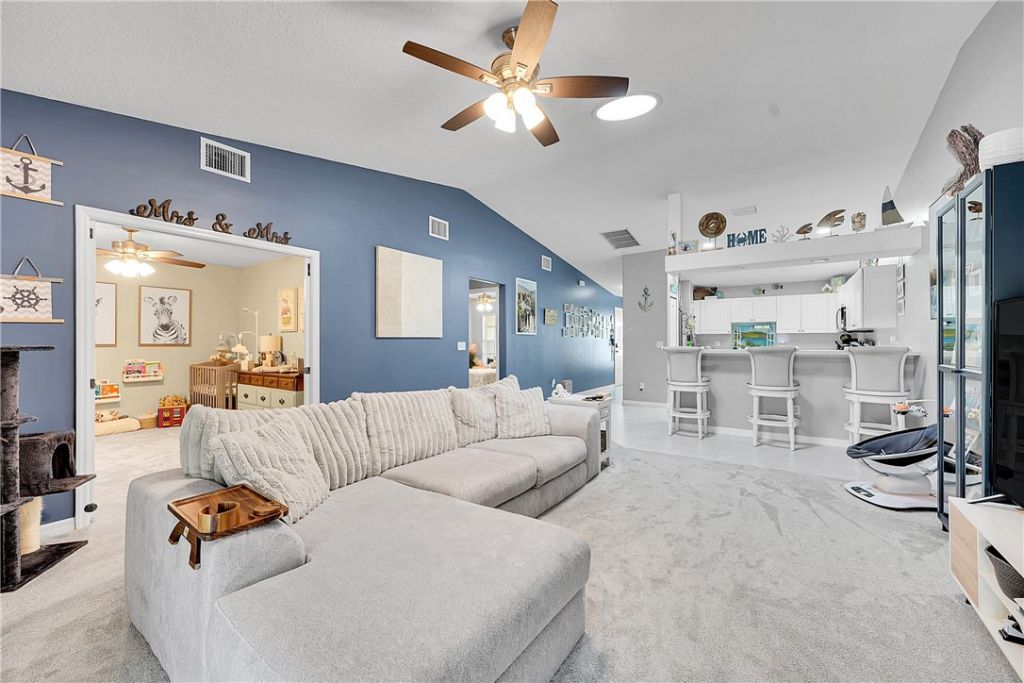 975 S Easy Street, Sebastian, FL 32958 Photo