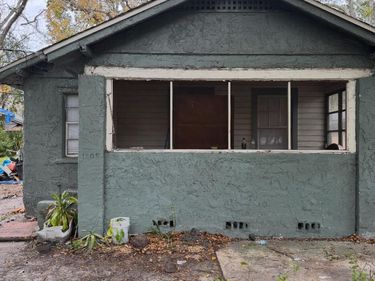 1509 W 23RD Street, Jacksonville, FL 32209