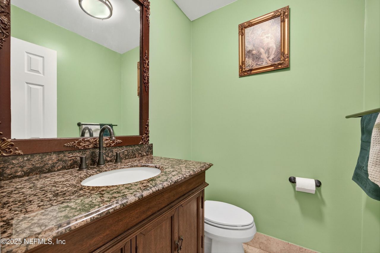 11341 V C Johnson Road, Jacksonville, FL 32218 Photo