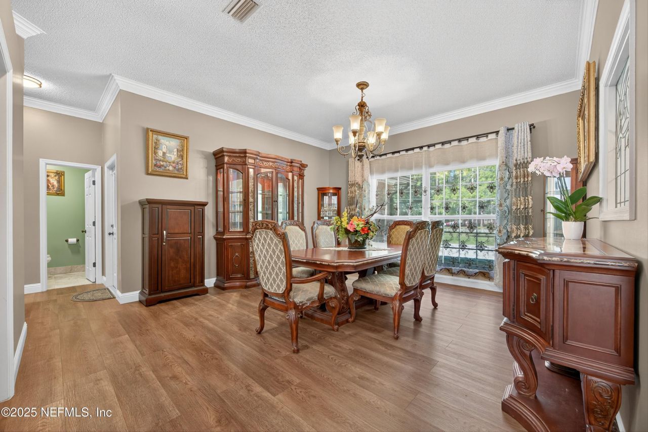 11341 V C Johnson Road, Jacksonville, FL 32218 Photo