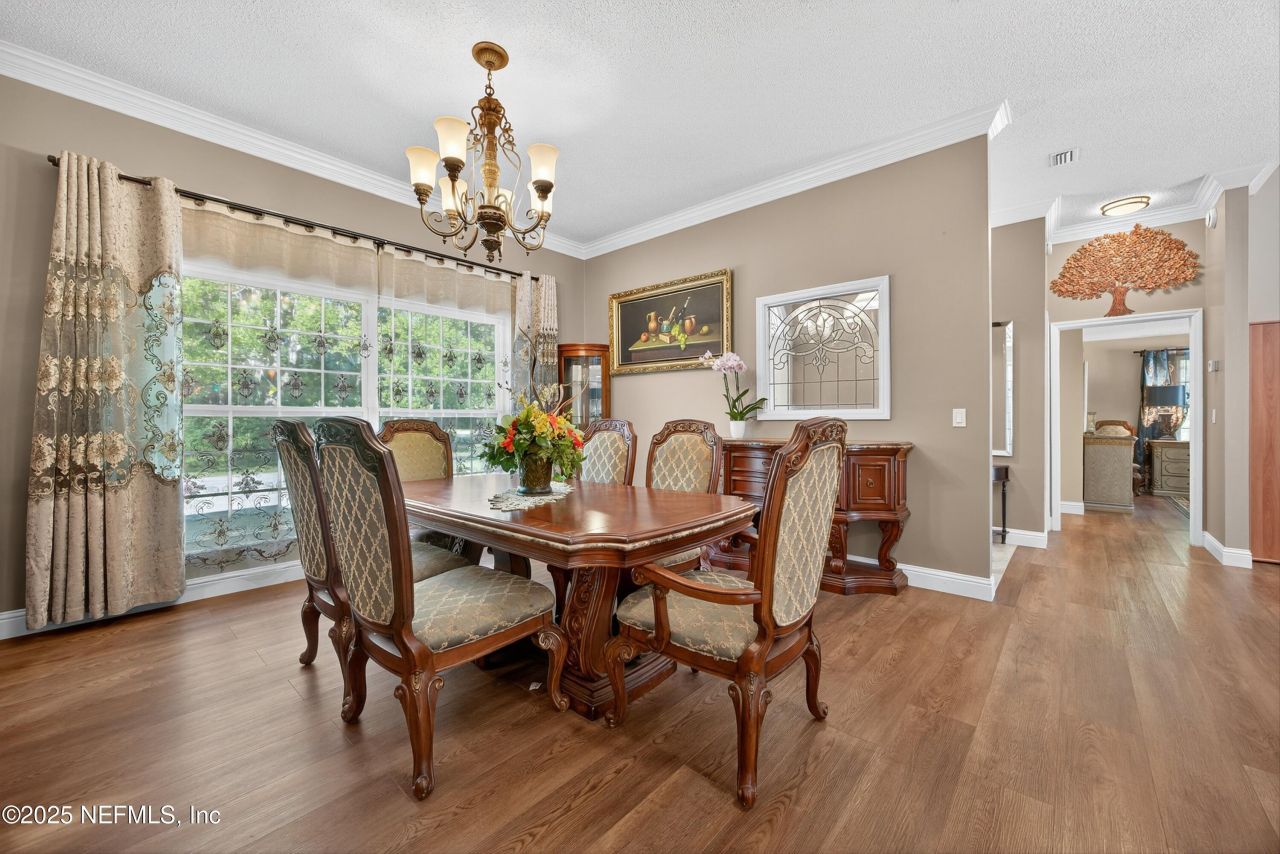 11341 V C Johnson Road, Jacksonville, FL 32218 Photo