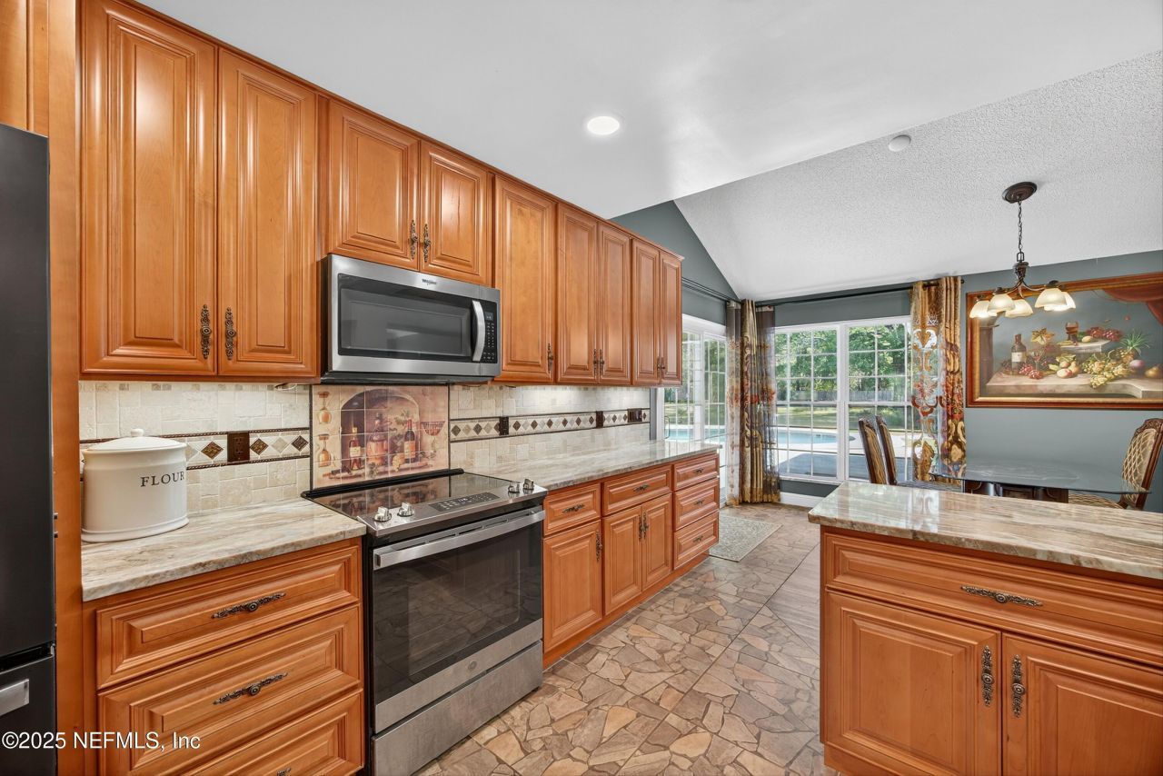 11341 V C Johnson Road, Jacksonville, FL 32218 Photo