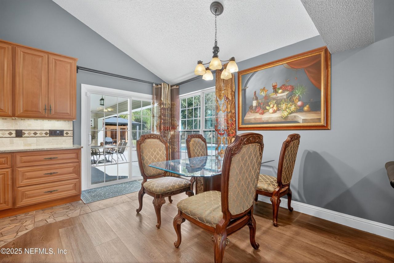 11341 V C Johnson Road, Jacksonville, FL 32218 Photo