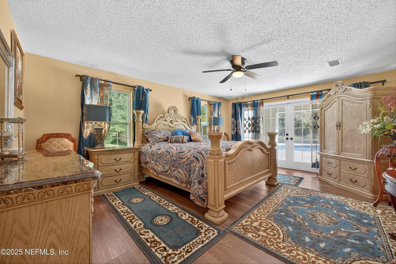 11341 V C Johnson Road, Jacksonville, FL 32218 Photo