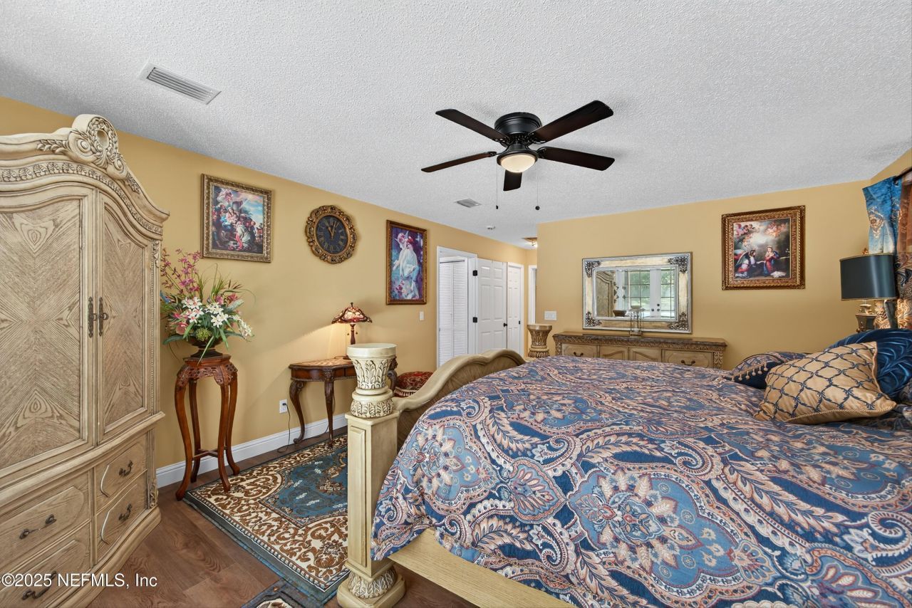 11341 V C Johnson Road, Jacksonville, FL 32218 Photo