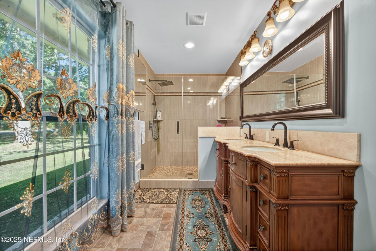 11341 V C Johnson Road, Jacksonville, FL 32218 Photo