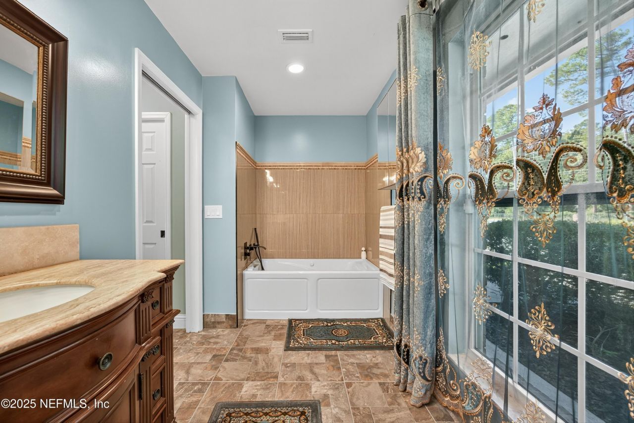 11341 V C Johnson Road, Jacksonville, FL 32218 Photo