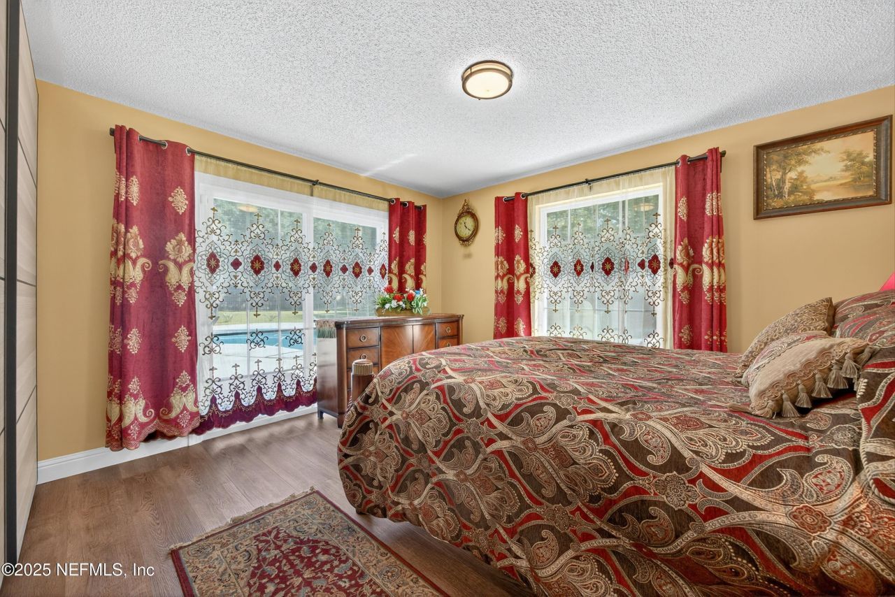 11341 V C Johnson Road, Jacksonville, FL 32218 Photo