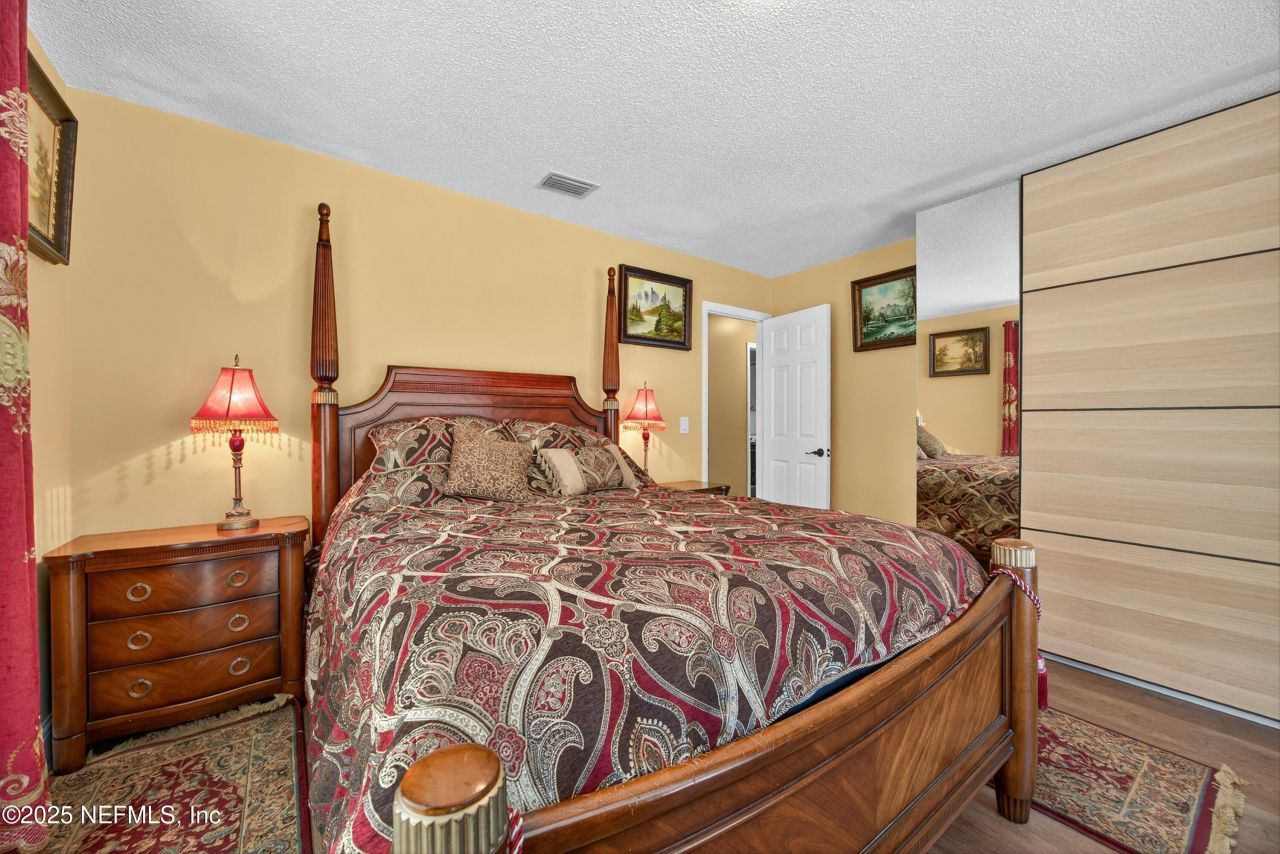 11341 V C Johnson Road, Jacksonville, FL 32218 Photo