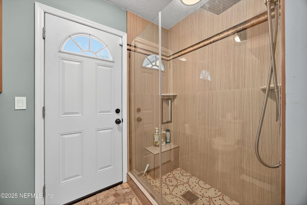 11341 V C Johnson Road, Jacksonville, FL 32218 Photo