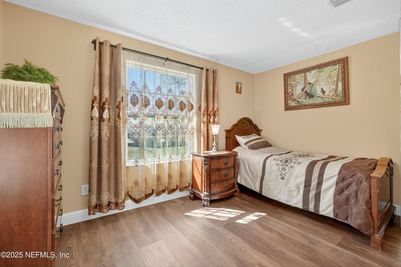 11341 V C Johnson Road, Jacksonville, FL 32218 Photo