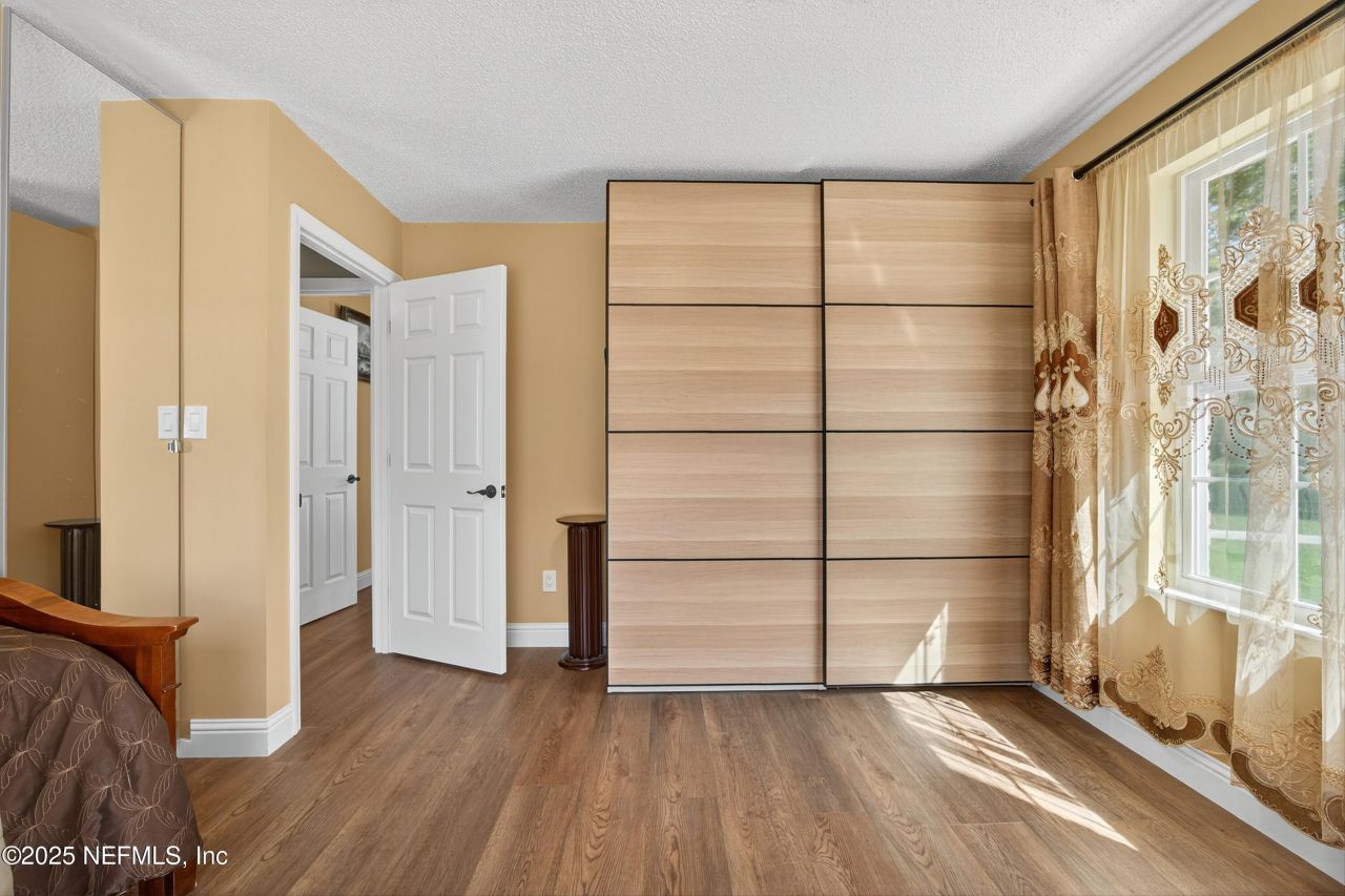 11341 V C Johnson Road, Jacksonville, FL 32218 Photo