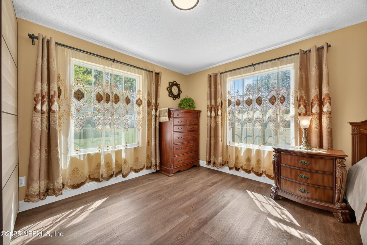 11341 V C Johnson Road, Jacksonville, FL 32218 Photo