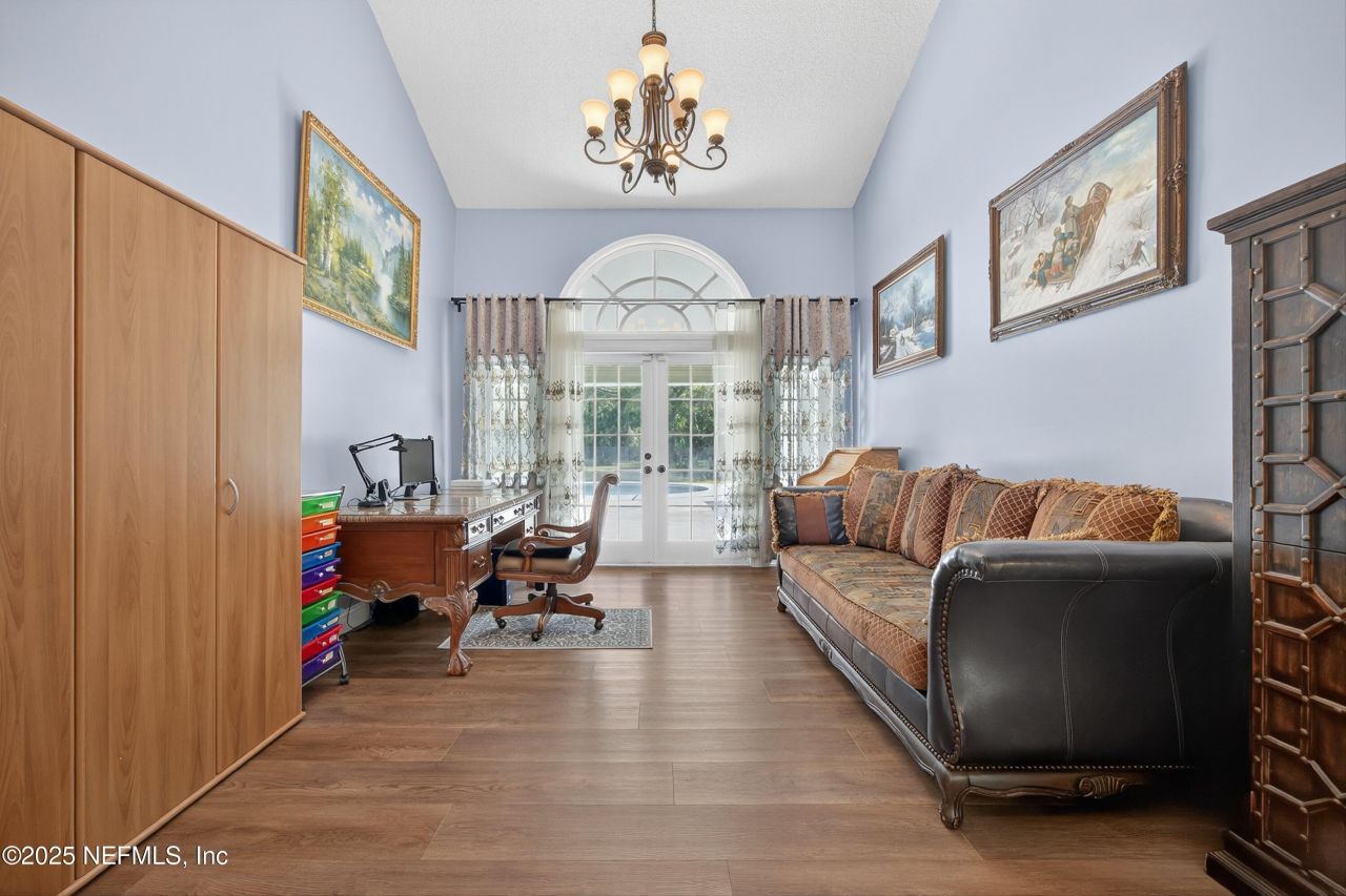 11341 V C Johnson Road, Jacksonville, FL 32218 Photo