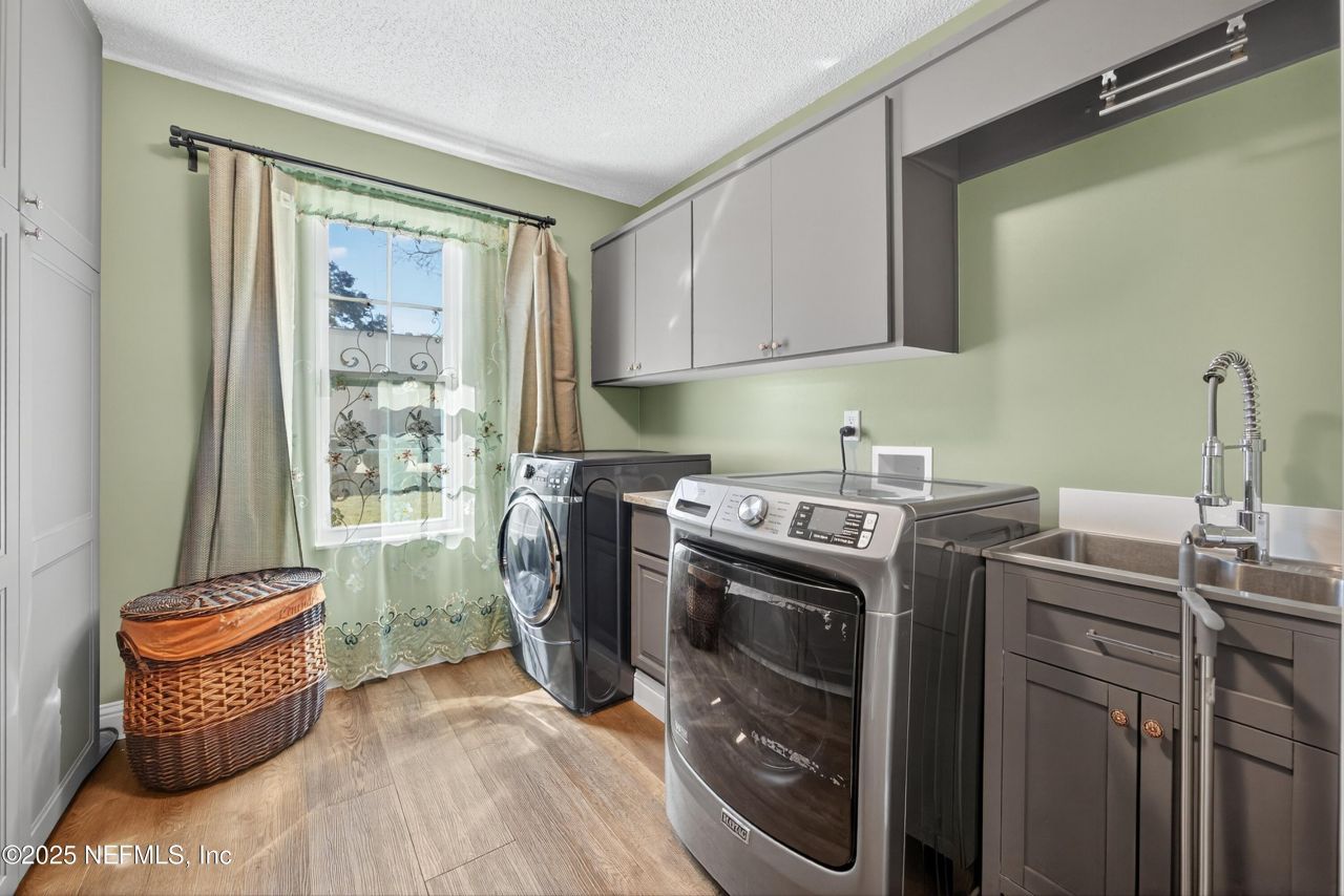 11341 V C Johnson Road, Jacksonville, FL 32218 Photo