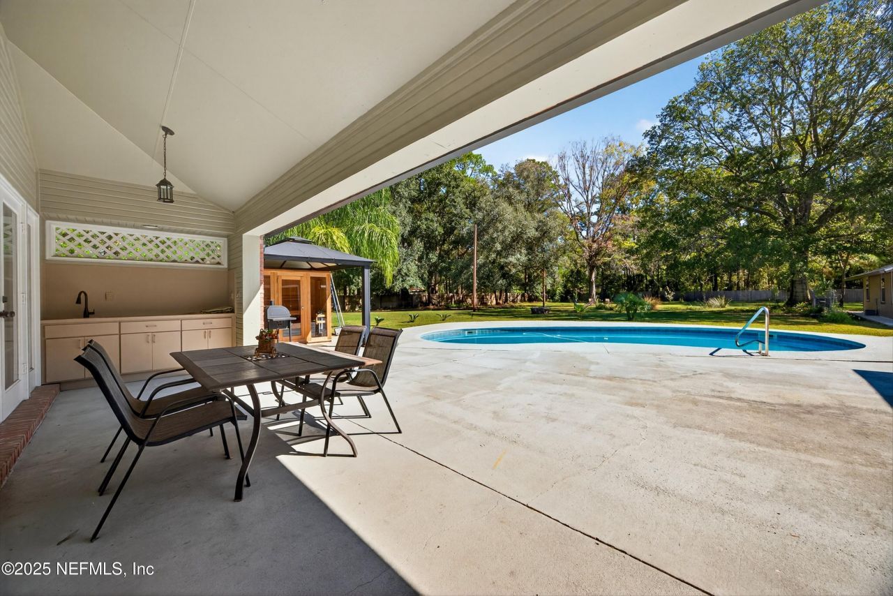 11341 V C Johnson Road, Jacksonville, FL 32218 Photo