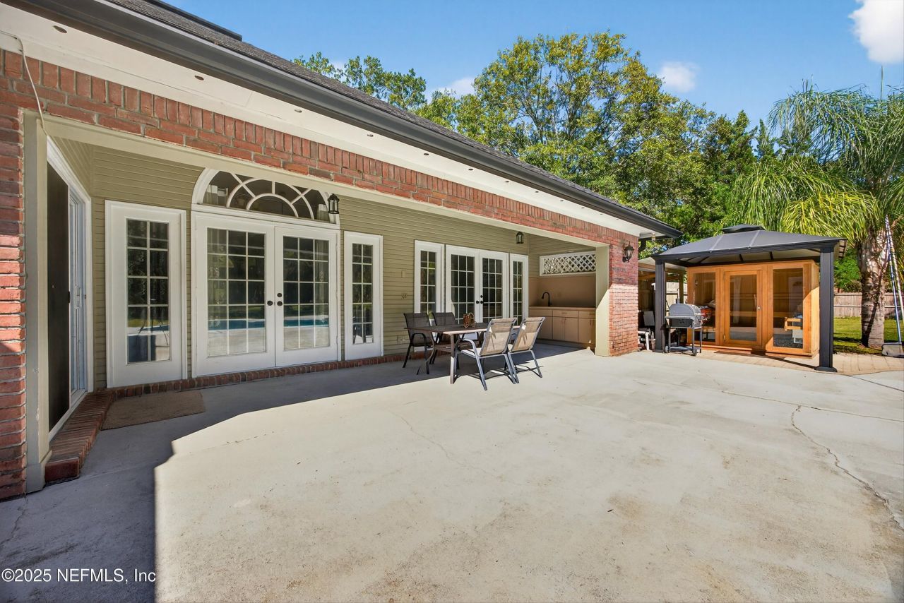 11341 V C Johnson Road, Jacksonville, FL 32218 Photo