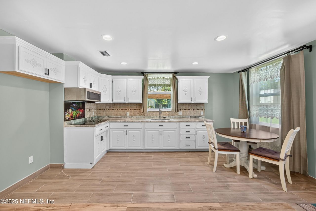 11341 V C Johnson Road, Jacksonville, FL 32218 Photo