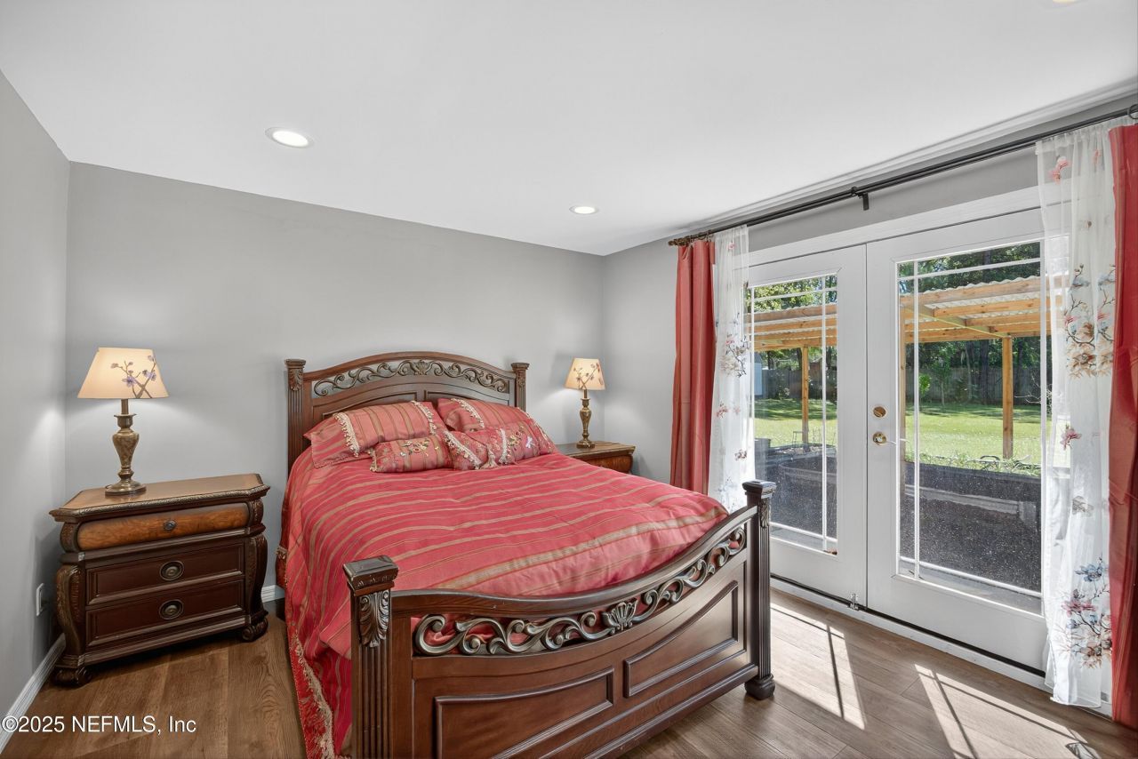 11341 V C Johnson Road, Jacksonville, FL 32218 Photo