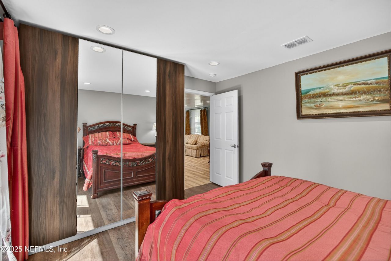 11341 V C Johnson Road, Jacksonville, FL 32218 Photo