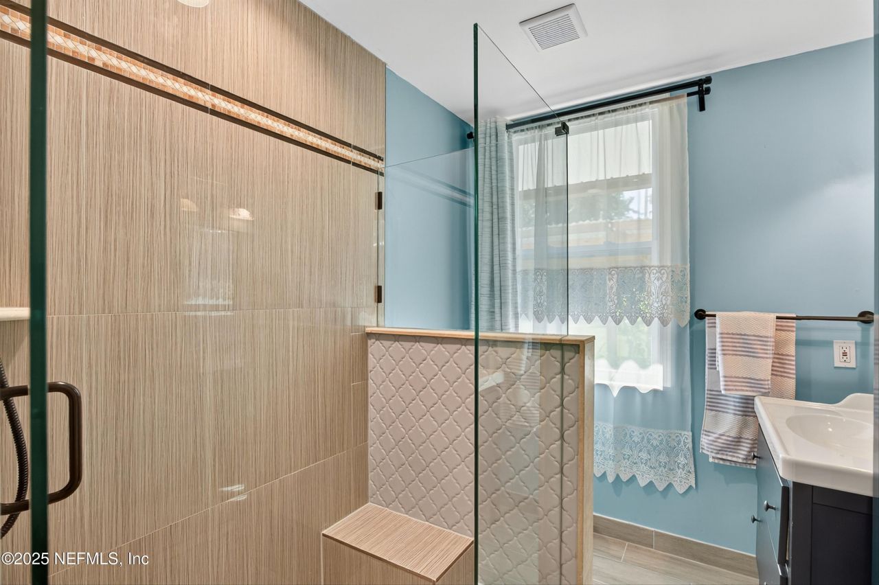 11341 V C Johnson Road, Jacksonville, FL 32218 Photo