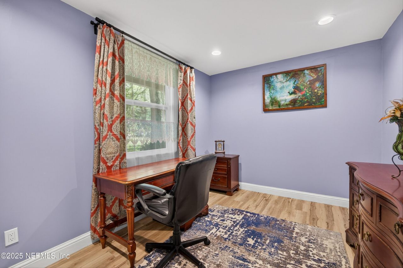 11341 V C Johnson Road, Jacksonville, FL 32218 Photo