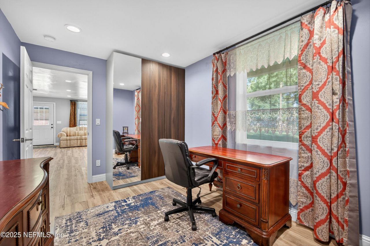 11341 V C Johnson Road, Jacksonville, FL 32218 Photo