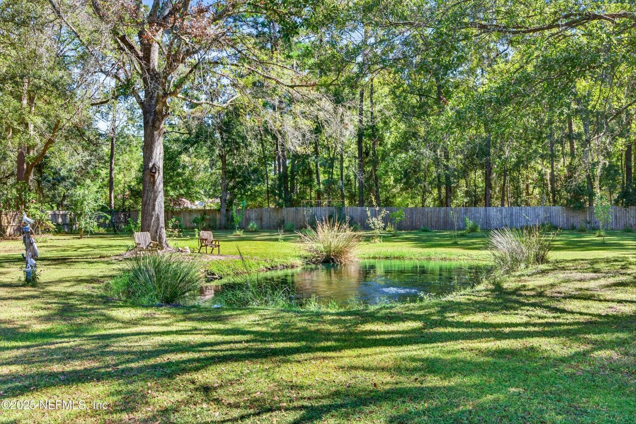 11341 V C Johnson Road, Jacksonville, FL 32218 Photo