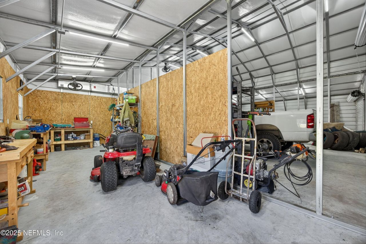 11341 V C Johnson Road, Jacksonville, FL 32218 Photo