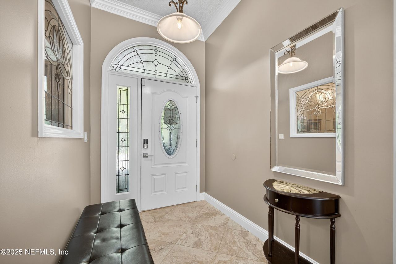 11341 V C Johnson Road, Jacksonville, FL 32218 Photo