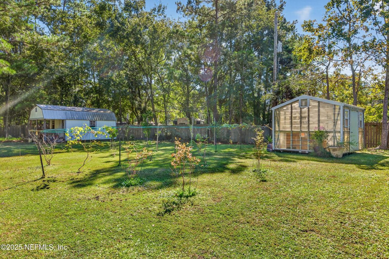 11341 V C Johnson Road, Jacksonville, FL 32218 Photo