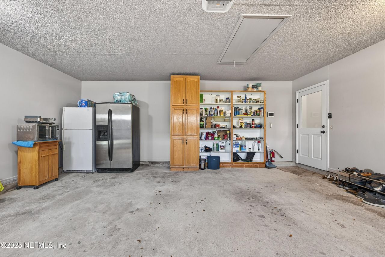 11341 V C Johnson Road, Jacksonville, FL 32218 Photo