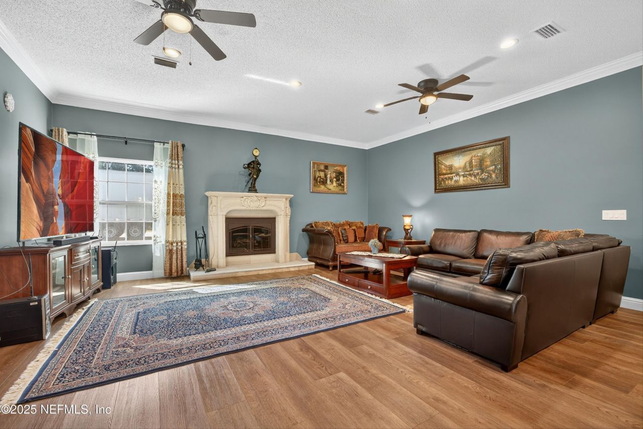 11341 V C Johnson Road, Jacksonville, FL 32218 Photo