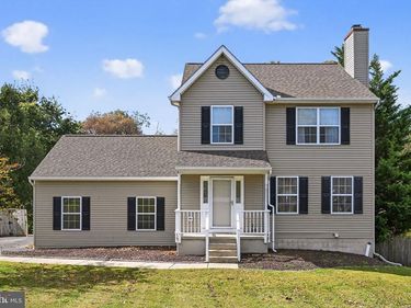 231 COOL SPRING LANE, STEWARTSTOWN, PA 17363