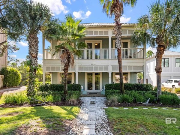 6810 Kiva Way, Gulf Shores, AL 36542