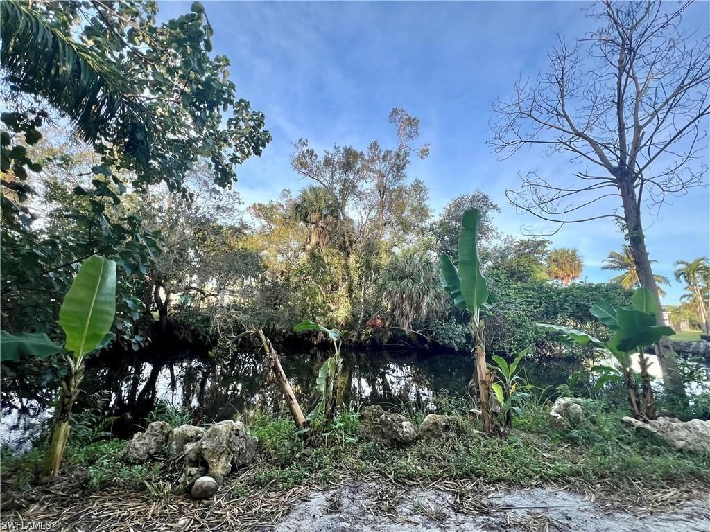 10141 Kentucky St, Bonita Springs, FL 34135 Photo