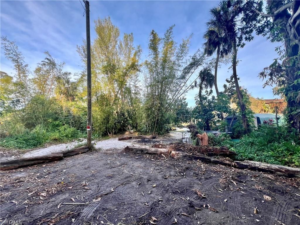 10141 Kentucky St, Bonita Springs, FL 34135 Photo