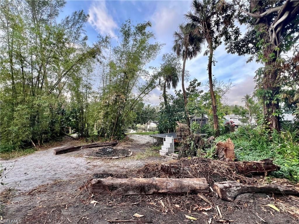 10141 Kentucky St, Bonita Springs, FL 34135 Photo