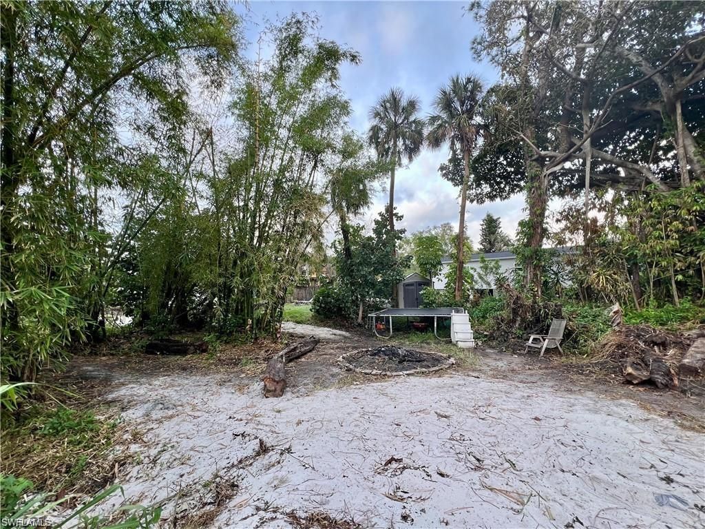10141 Kentucky St, Bonita Springs, FL 34135 Photo