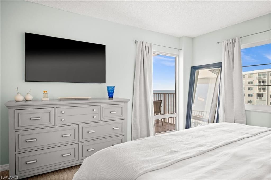 Please Call For Address, Unit 613, Naples, FL 34103 Photo