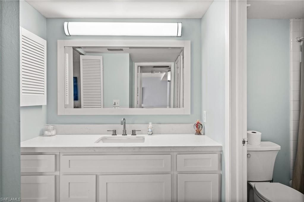 Please Call For Address, Unit 613, Naples, FL 34103 Photo