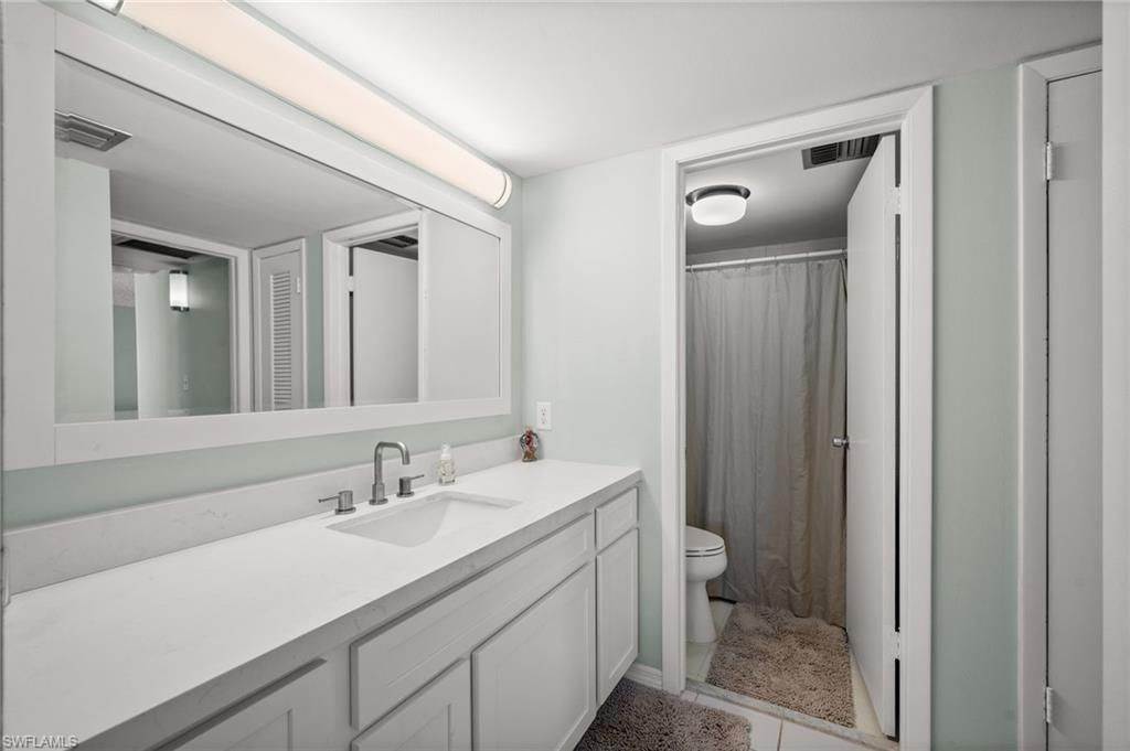 Please Call For Address, Unit 613, Naples, FL 34103 Photo