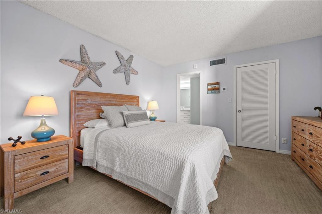 Please Call For Address, Unit 613, Naples, FL 34103 Photo