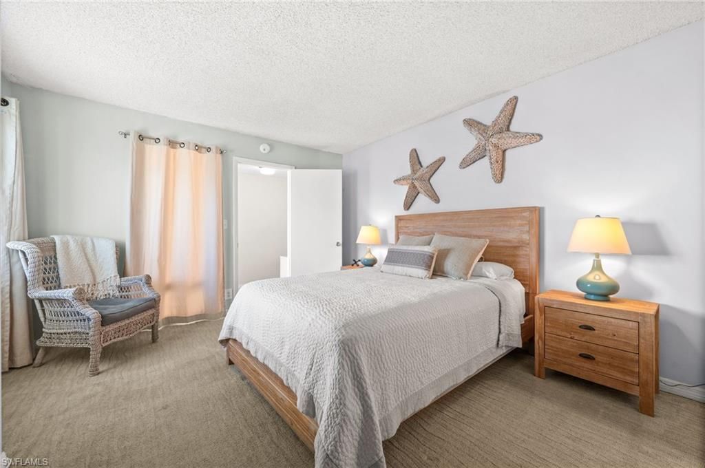 Please Call For Address, Unit 613, Naples, FL 34103 Photo