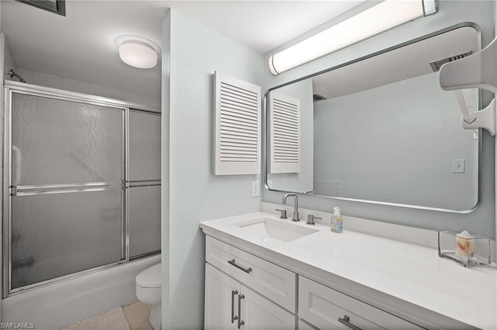 Please Call For Address, Unit 613, Naples, FL 34103 Photo