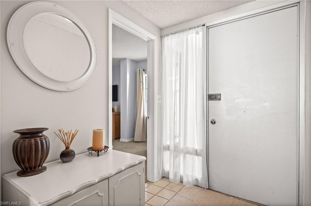 Please Call For Address, Unit 613, Naples, FL 34103 Photo